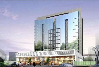 Maritronix Headquarters